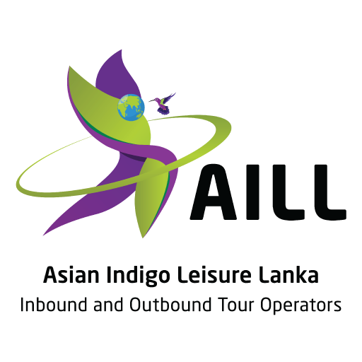 Asian Indigo Leisure Lanka